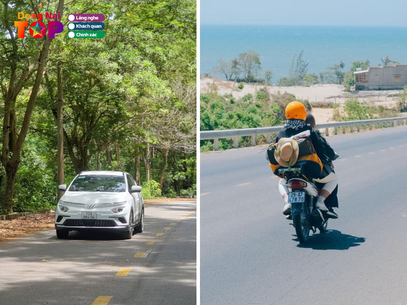 Huong-dan-cach-di-chuyen-tu-ho-chi-minh-xuong-bo-cap-vang-dongnaitoplist