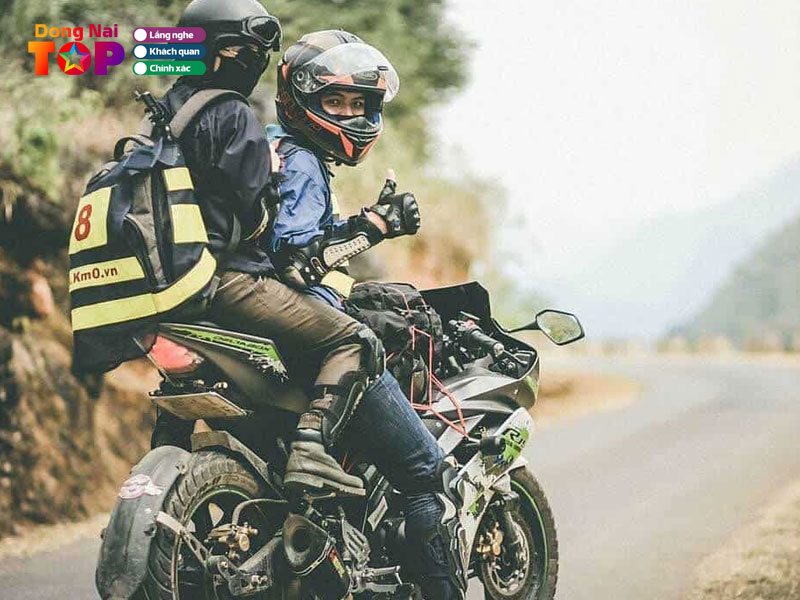 Huong-dan-di-chuyen-tu-ho-chi-minh-den-nui-chua-chan-dongnaitoplist