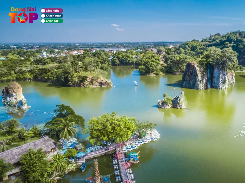 Khong-gian-thien-trong-lanh-quanh-day-dongnaitoplist