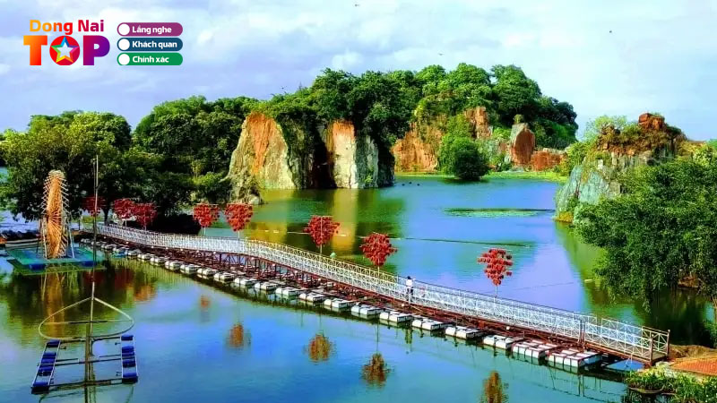 Khu-du-lich-bo-cap-vang-dong-nai-dia-diem-nghi-duong-hap-dan-dongnaitoplist