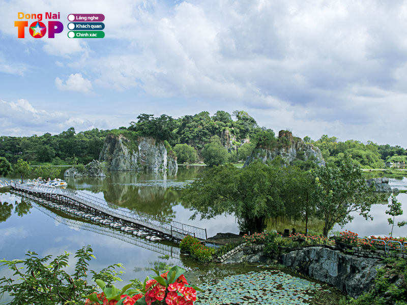 Khu-du-lich-bo-cap-vang-nam-o-dau-mot-vai-net-chung-ve-noi-day-dongnaitoplist