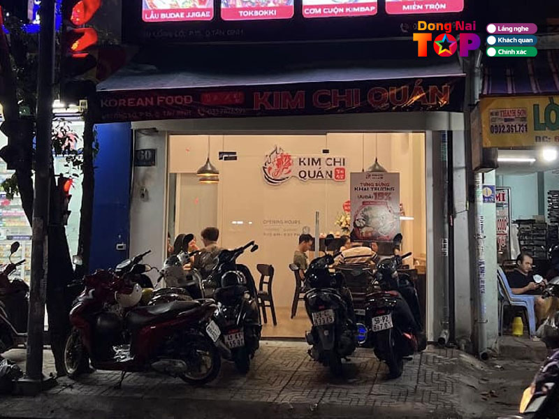 Kim-chi-quan-dongnaitoplist