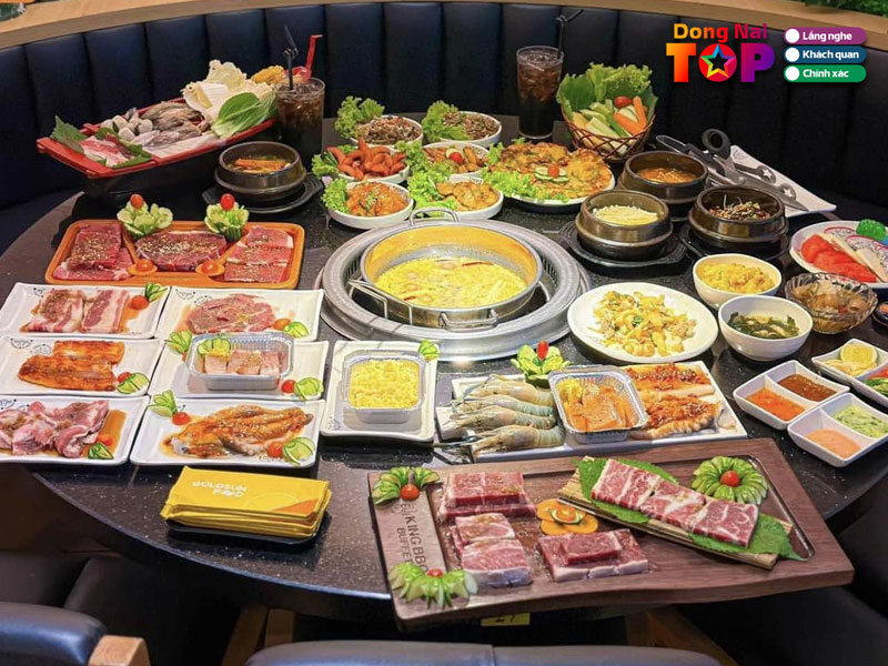 King-bbq-dongnaitoplist