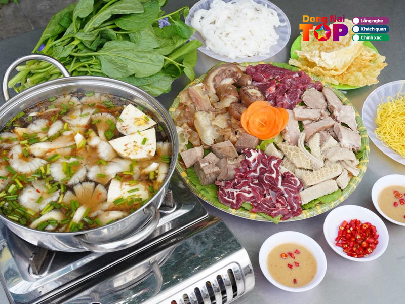 Lau-bo-nam-canh-10-dongnaitoplist