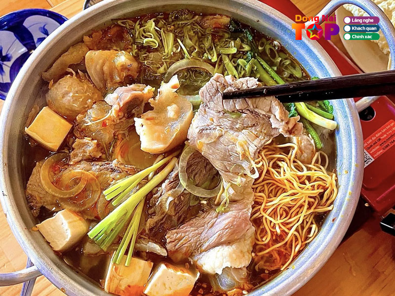 Lau-bo-nha-go-dongnaitoplist