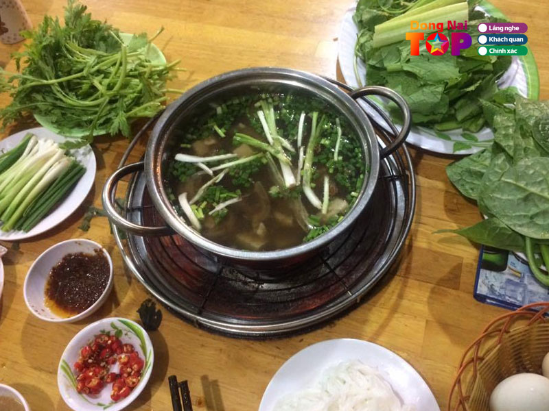 Lau-bo-nuong-k24-dongnaitoplist