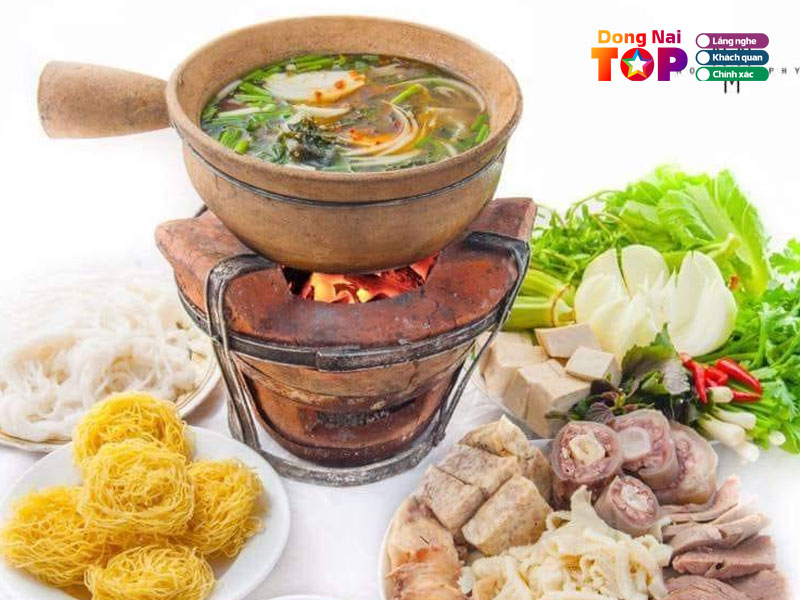 Lau-bo-sai-gon-dongnaitoplist