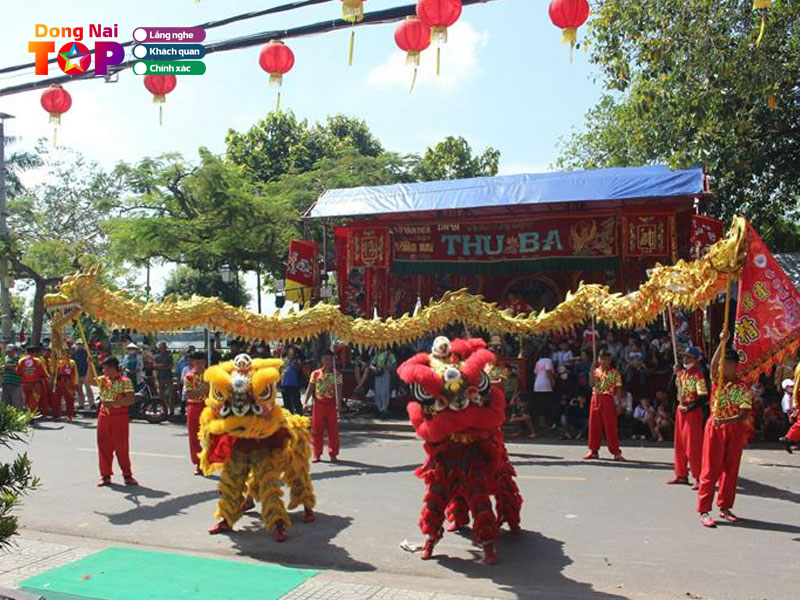 Le-hoi-ky-yen-duoc-dien-ra-trong-thoi-gian-nao-voi-muc-dich-gi-dongnaitoplist