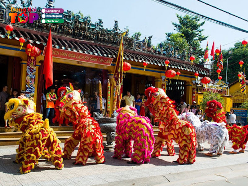 Le-hoi-ky-yen-duoc-nguoi-dan-to-chuc-o-dau-dongnaitoplist