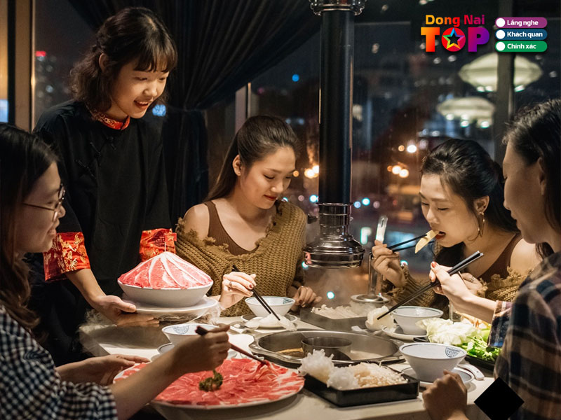 Manwah-taiwanese-hot-pot-dongnaitoplist