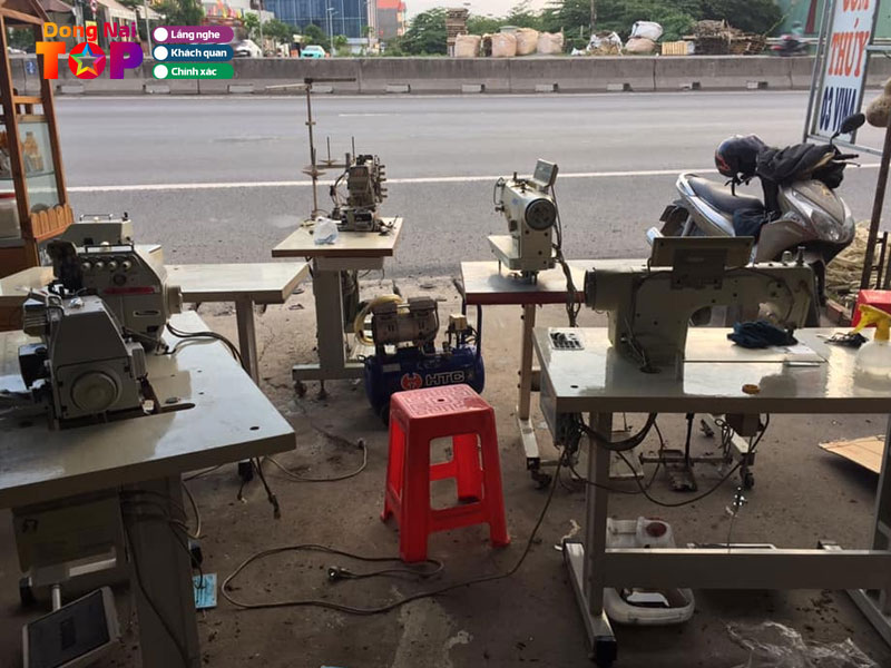 May-may-dang-khoa-dongnaitoplist