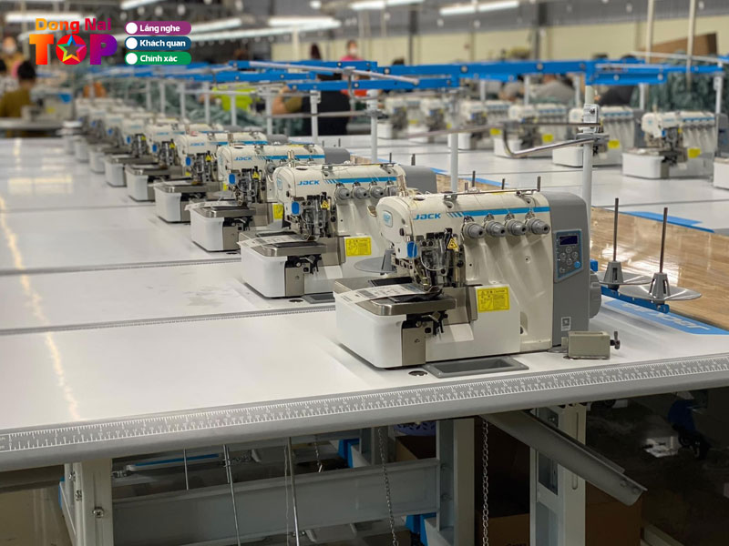 May-may-huy-hoang-dongnaitoplist