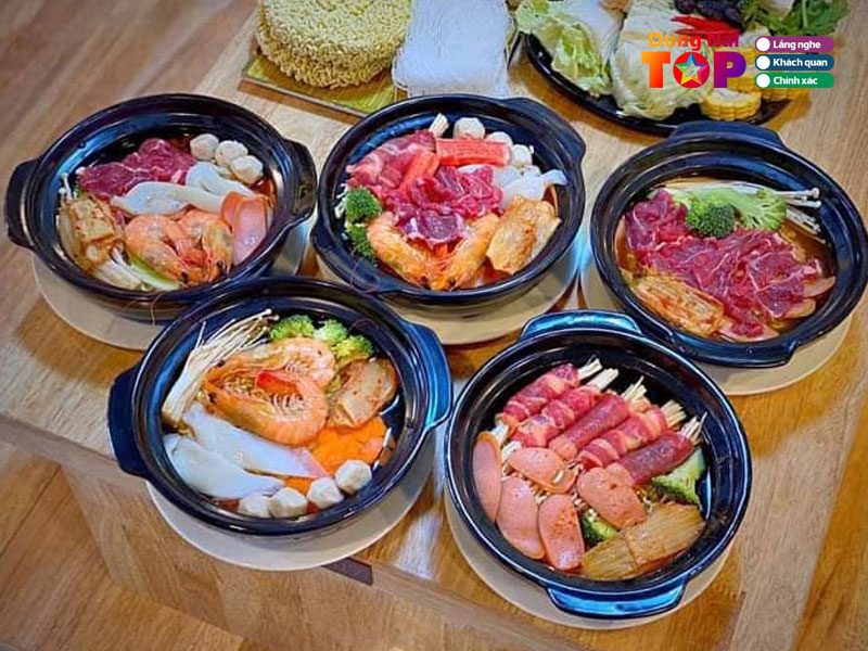 Mi-cay-naga-dongnaitoplist