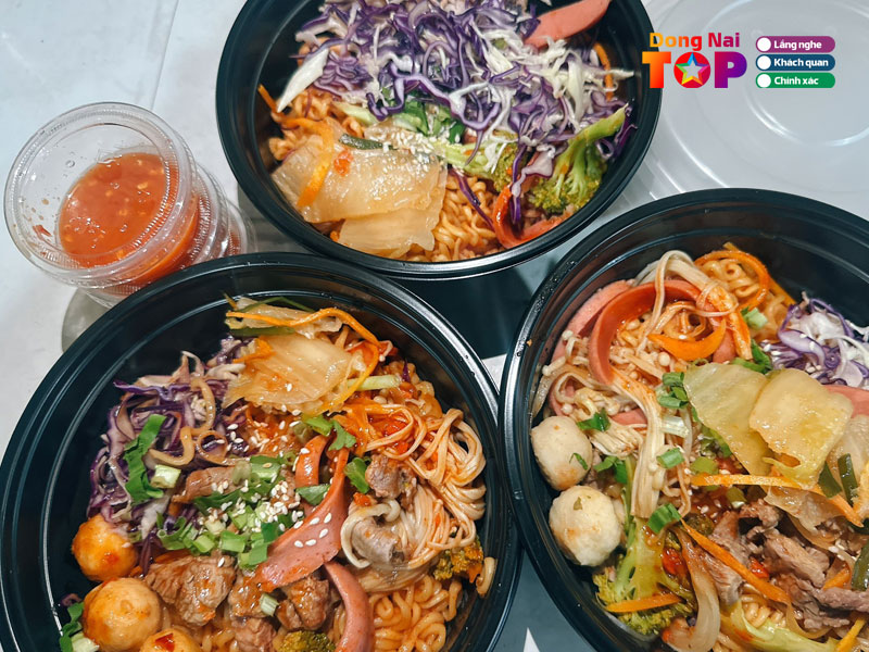 Mi-cay-seoul-bien-hoa-dongnaitoplist