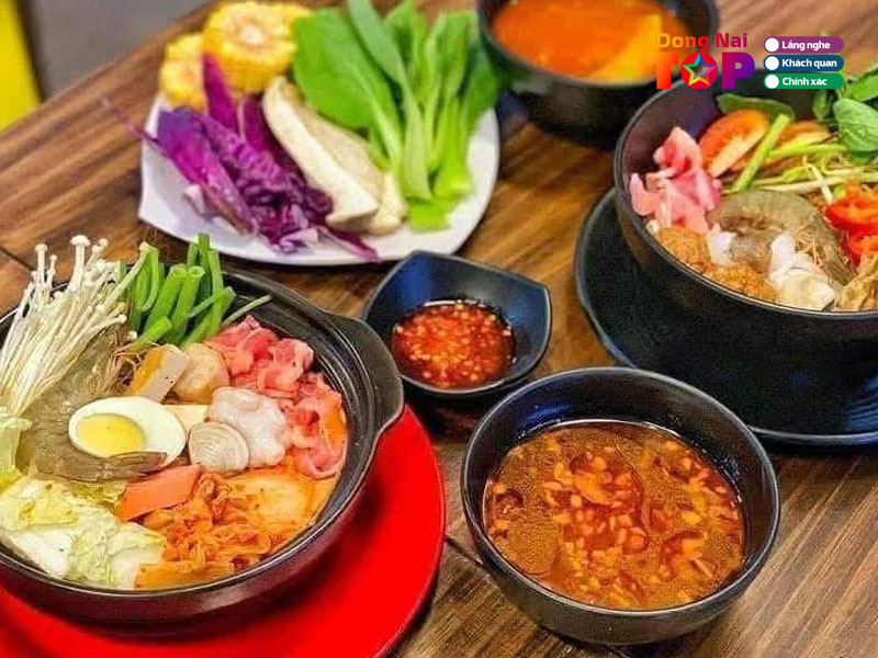 Mi-do-76-dongnaitoplist