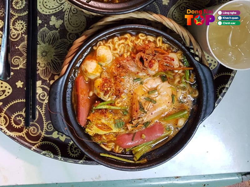 Minta-quan-dongnaitoplist