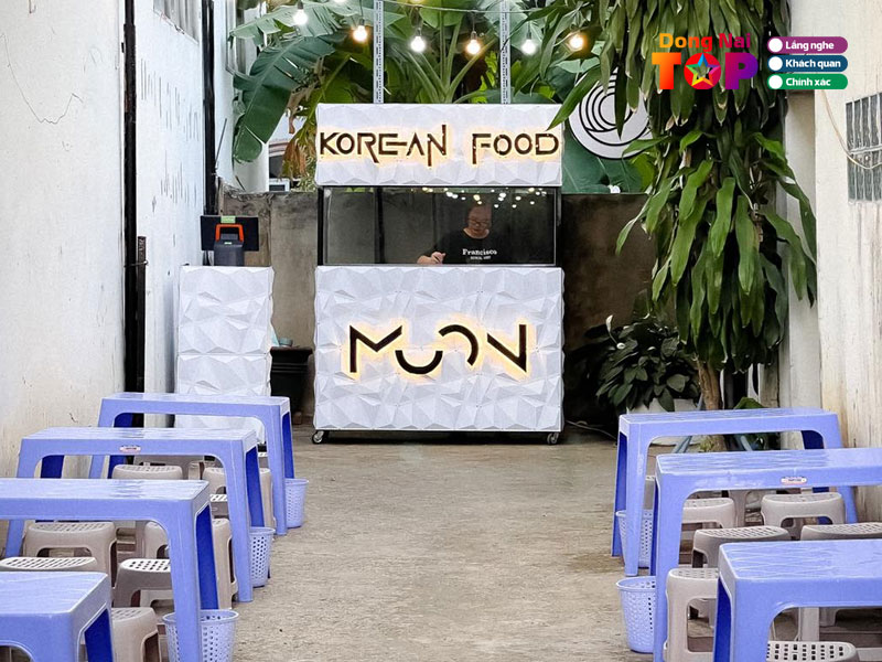 Moon-cai-tiem-han-quoc-dongnaitoplist