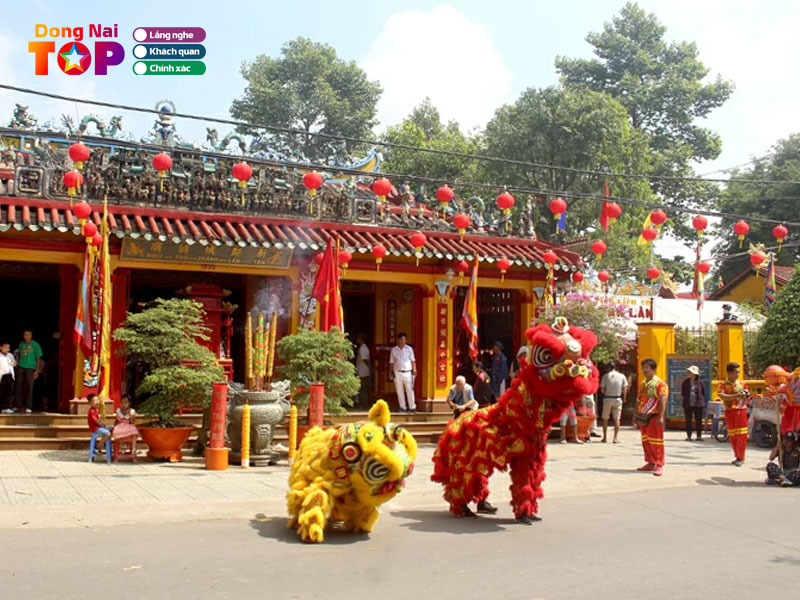 Mot-so-dieu-thu-vi-duoc-dien-ra-trong-le-hoi-dongnaitoplist