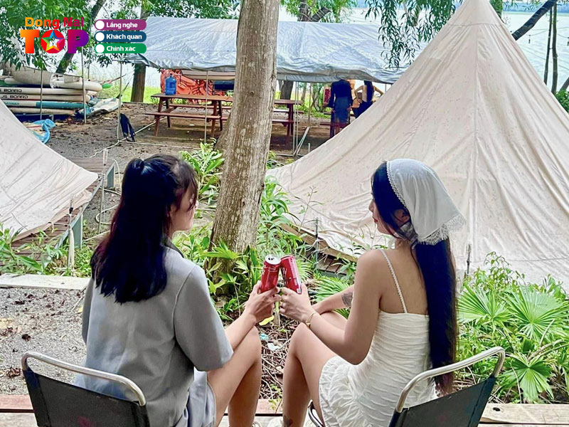 Mot-so-luu-y-khi-den-voi-ho-tri-an-dong-nai-dongnaitoplist