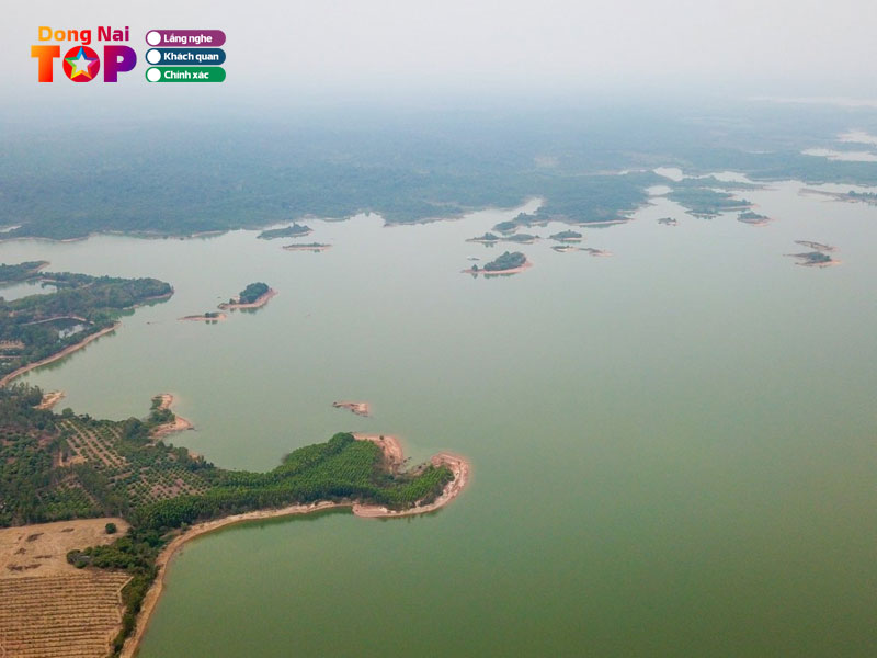 Mot-so-thong-tin-ve-ho-tri-an-dongnaitoplist