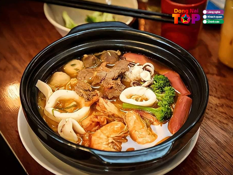 Mrs-nghia-korean-food-dongnaitoplist