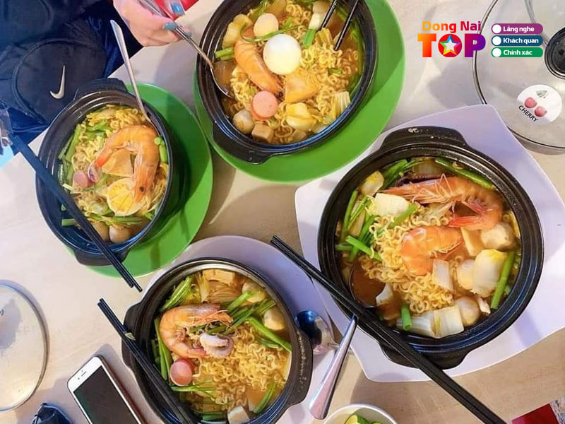 My-cay-thien-phat-dongnaitoplist