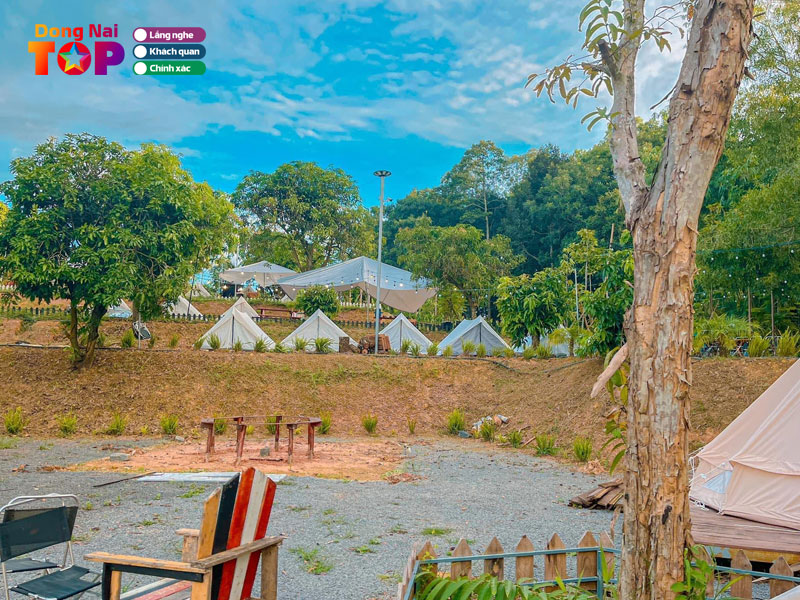 Nen-di-ho-tri-an-vao-mua-nao-la-hop-ly-dongnaitoplist