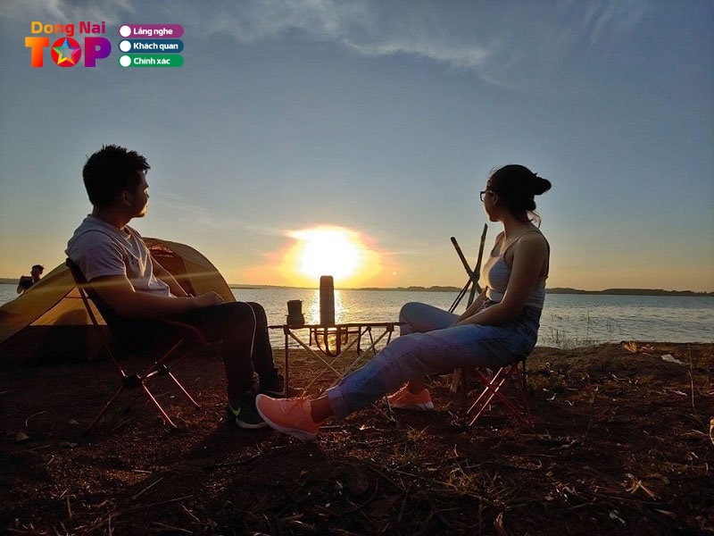 Ngam-binh-minh-va-hoang-hon-dongnaitoplist