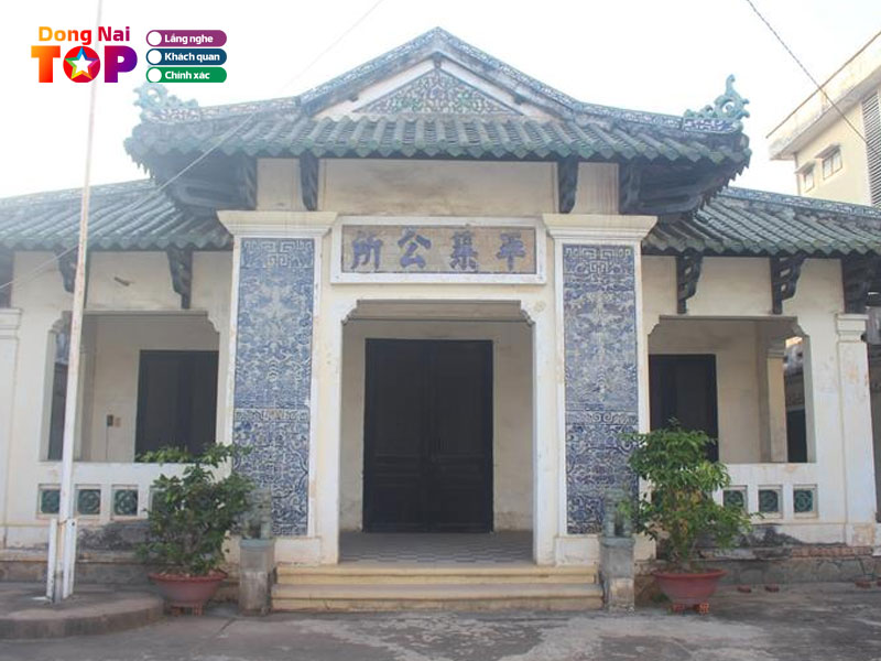 Nha-hoi-binh-tuoc-dongnaitoplist