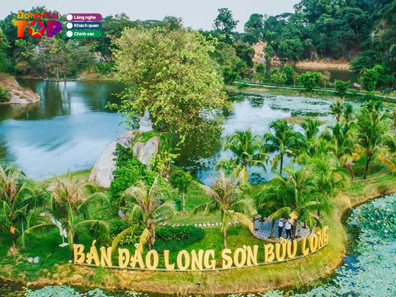 Nhung-dia-diem-du-lich-tai-bien-hoa-va-long-khanh-dongnaitoplist