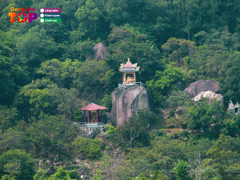 Nui-chua-chan-dong-nai-dongnaitoplist