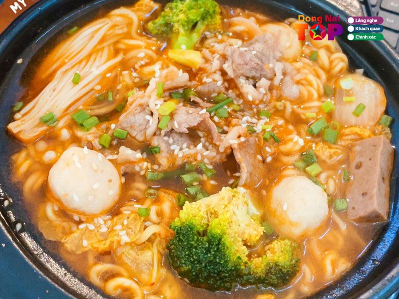 Ong-lei-dongnaitoplist