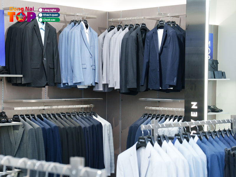 Owen-shop-dongnaitoplist