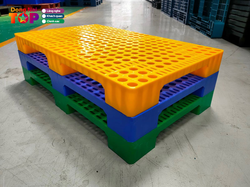 Pallet-nhua-mai-loi-dongnaitoplist
