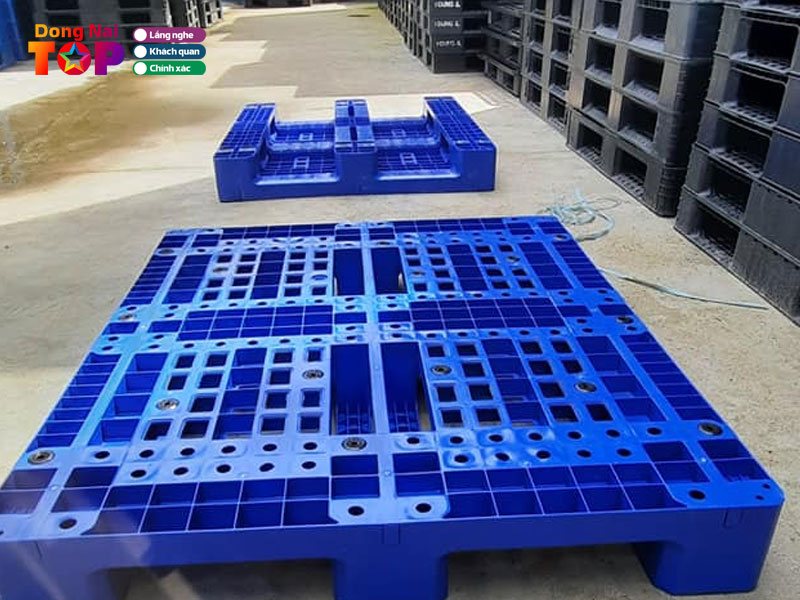 Pallet-nhua-trung-viet-phat-dongnaitoplist