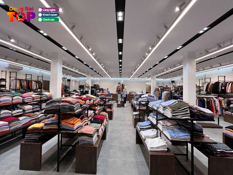 Pt2000-dongnaitoplist