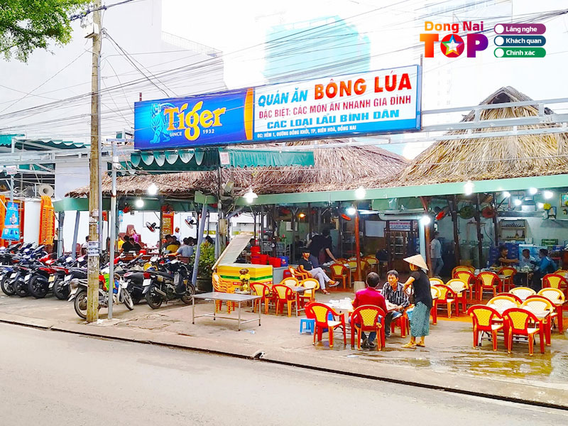 Quan-an-gia-dinh-bong-lua-dongnaitoplist