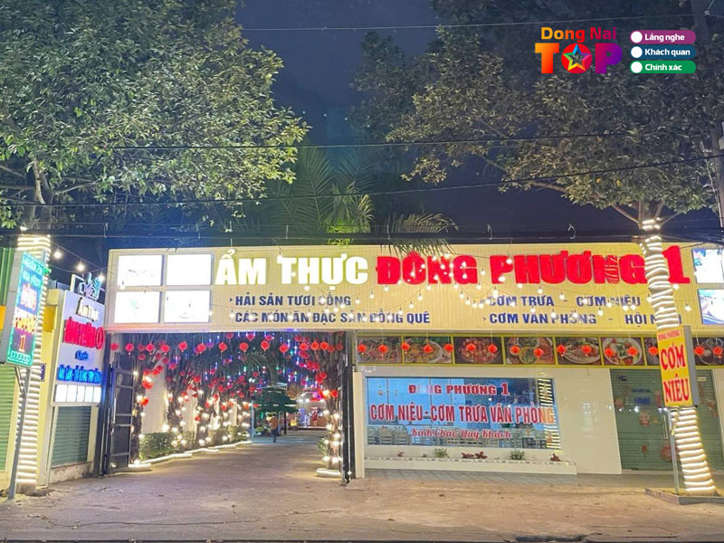 Quan-an-gia-dinh-dong-phuong-1-dongnaitoplist