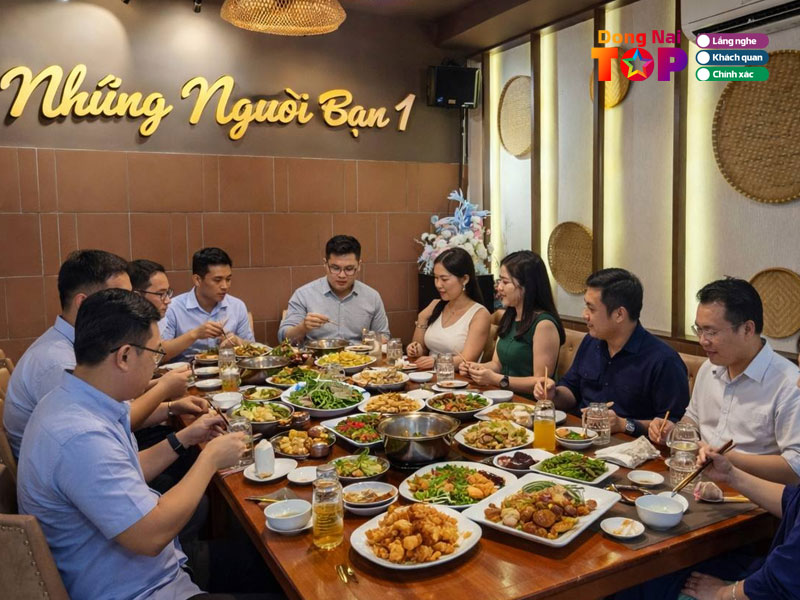 Quan-an-gia-dinh-nhung-nguoi-ban-1-dongnaitoplist