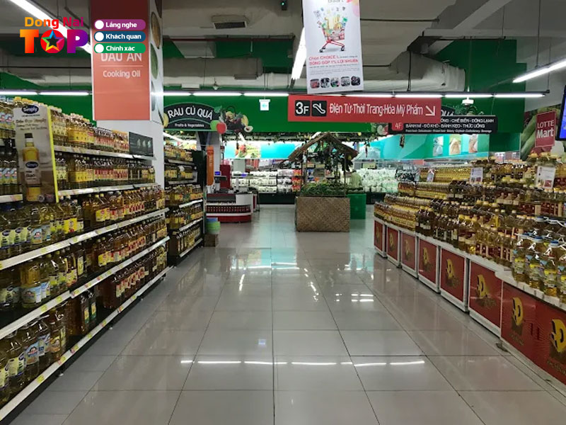 Sieu-thi-lotte-mart-dongnaitoplist