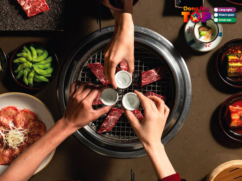Sumo-bbq-dongnaitoplist