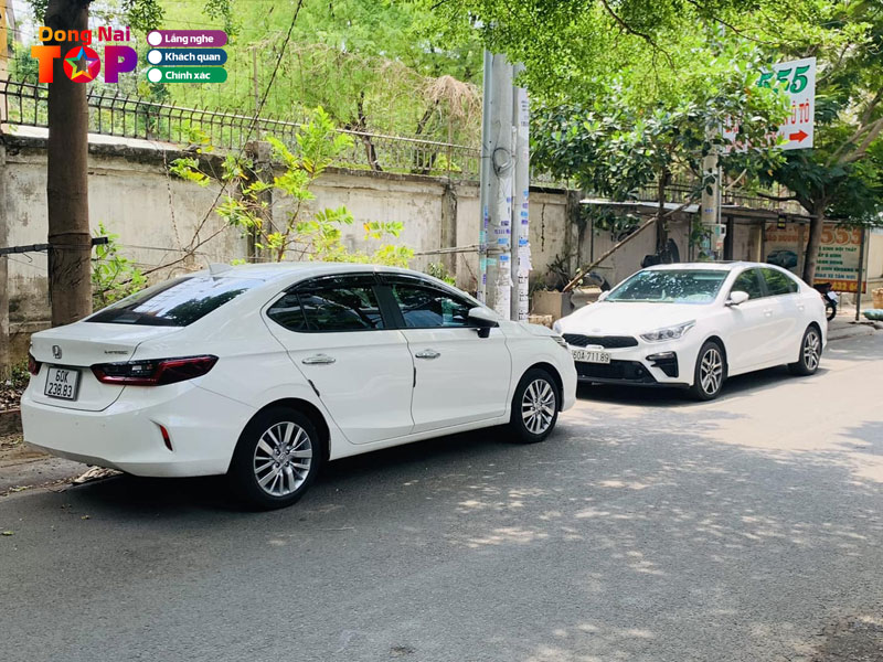 Taxi-bien-hoa-city-dongnaitoplist