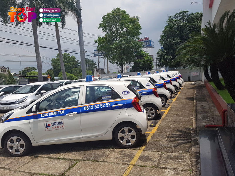 Taxi-long-thanh-dongnaitoplist