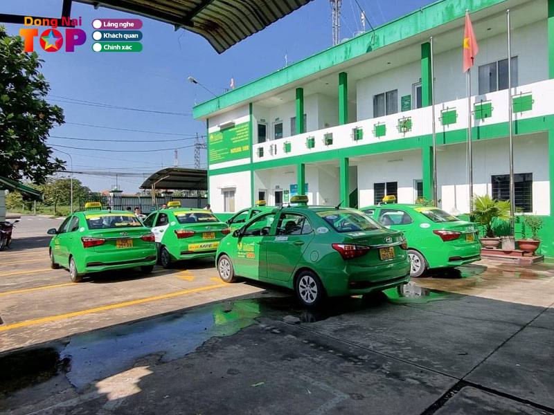 Taxi-mai-linh-dongnaitoplist