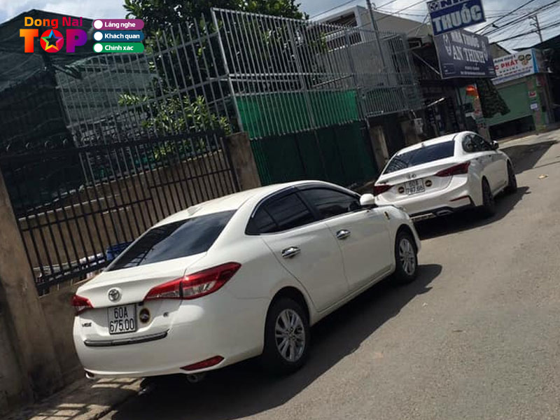Taxi-phong-phu-dongnaitoplist
