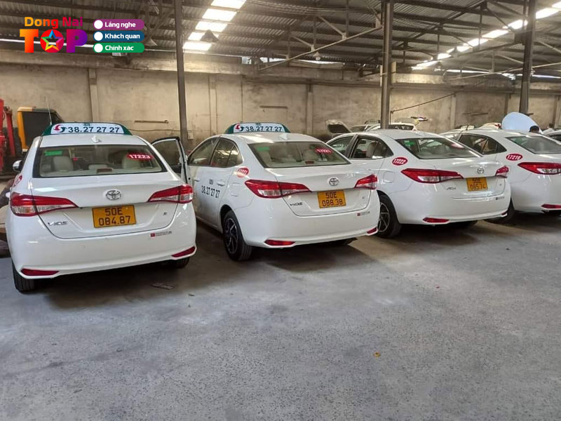 Taxi-vinasun-dongnaitoplist