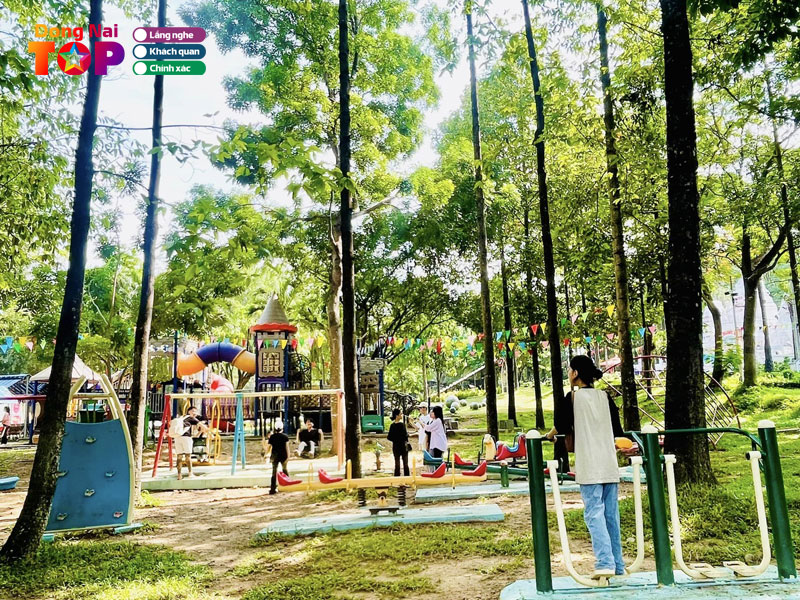 Tham-gia-tro-choi-dongnaitoplist