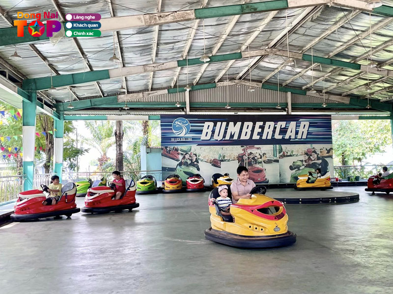 Tham-gia-tro-choi1-dongnaitoplist