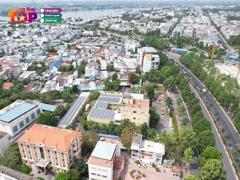 Thanh-pho-bien-hoa-dongnaitoplist