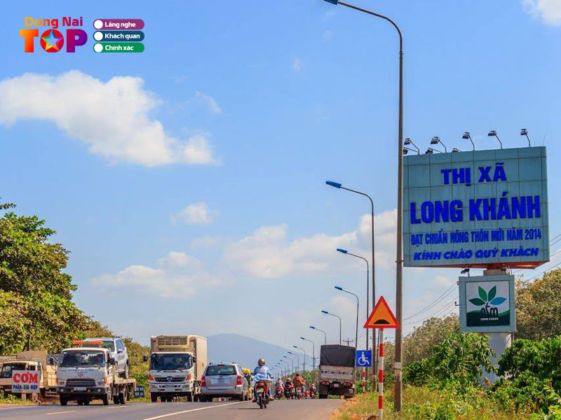 Thanh-pho-long-khanh-dongnaitoplist
